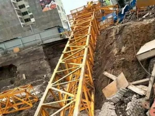 内黄县吊车出租电话_吊车租赁公司